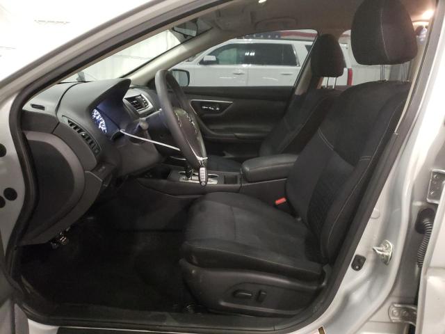 1N4AL3AP4HN365777 Nissan ALTIMA 2.5