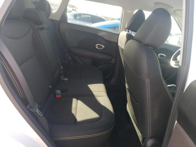 KNDJP3A52F7194073 KIA SOUL +