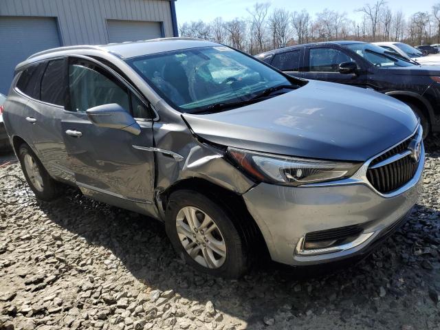 5GAERBKW8JJ232173 Buick Enclave Essence