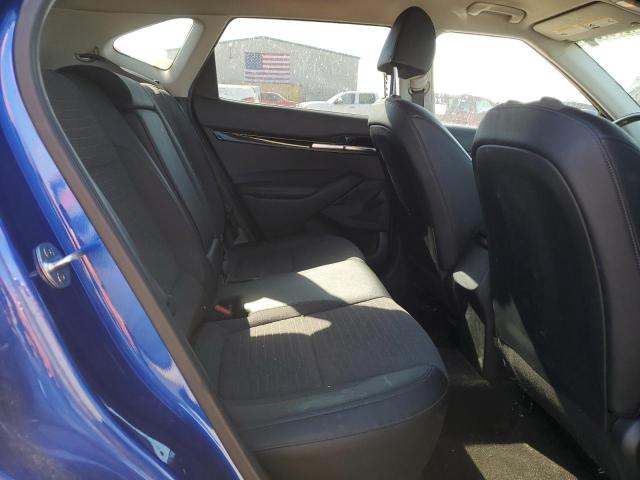 KNDEU2AA3M7085572 KIA SELTOS S