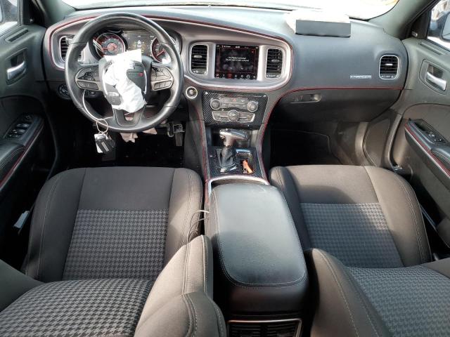 2C3CDXHG6MH643048 Dodge CHARGER GT