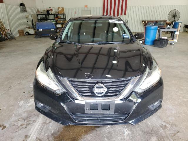 1N4AL3AP9HC200299 Nissan ALTIMA 2.5