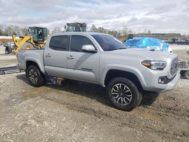 5TFCZ5AN4MX262109 Toyota Tacoma Double Cab