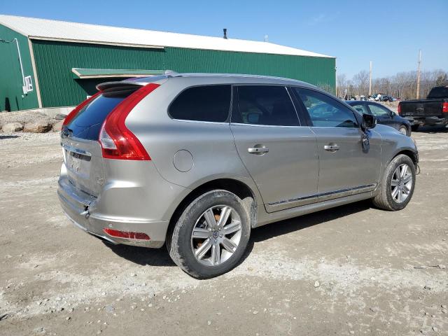 YV449MRK3G2924253 Volvo Xc60 T6 Premier