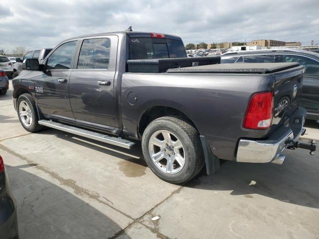 1C6RR6LM3JS256256 RAM 1500 Slt