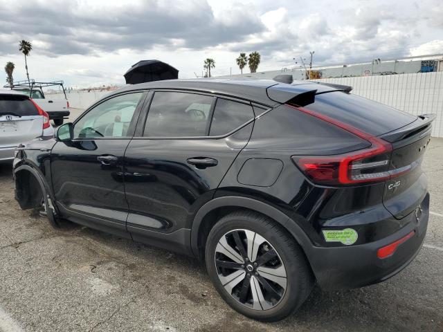 YV4ED3GK7P2033172 Volvo C40 Recharge Core