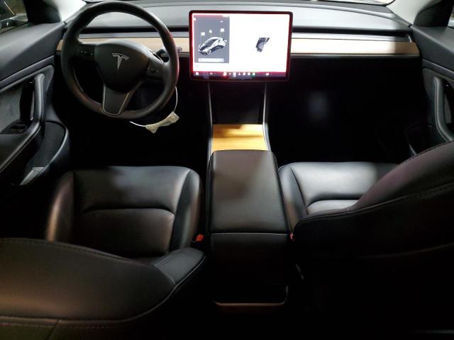 5YJ3E1EB1LF600160 Tesla MODEL 3