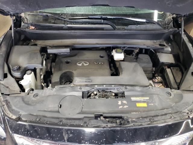 5N1AL0MM3FC504036 Infiniti QX60