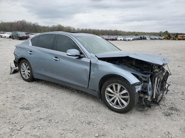 JN1EV7AP5HM735365 Infiniti Q50 Premium