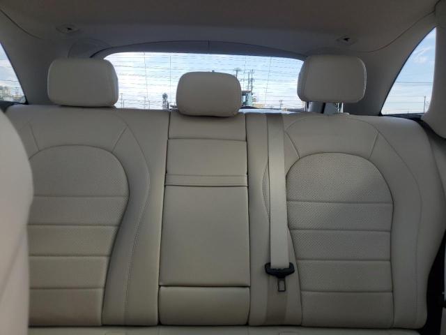 WDC0G4JB8GF012921 Mercedes-Benz GLC 300