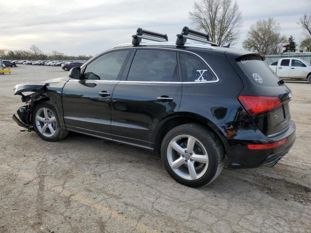 WA1M2AFP7HA044793 Audi Q5 Premium Plus