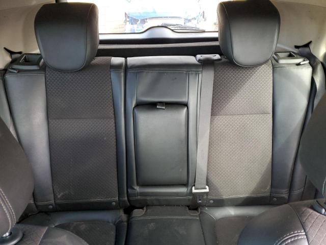 KL4CJESB7KB760269 Buick Encore Preferred