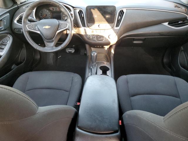 1G1ZG5ST1LF046759 Chevrolet MALIBU RS