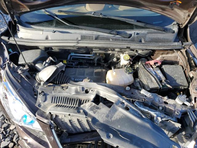 KL4CJHSB9EB687234 Buick Encore Premium