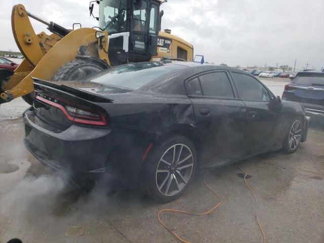 2C3CDXCT5PH541555 Dodge CHARGER R/T