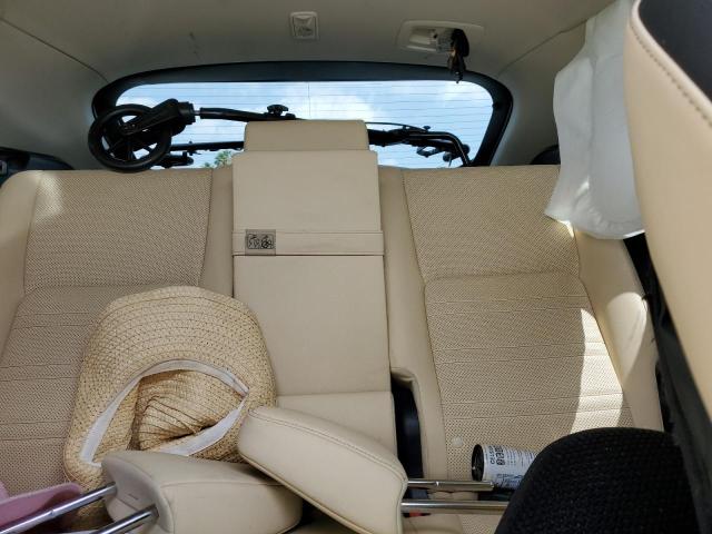 JTJYARBZ1H2066781 Lexus Nx 200t Base