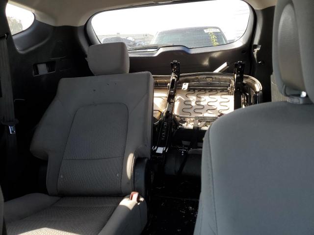 5XYZTDLB8HG459267 Hyundai SANTA FE SPORT