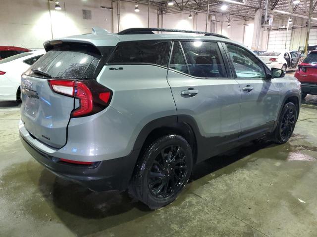 3GKALTEG3PL135574 GMC Terrain Sle