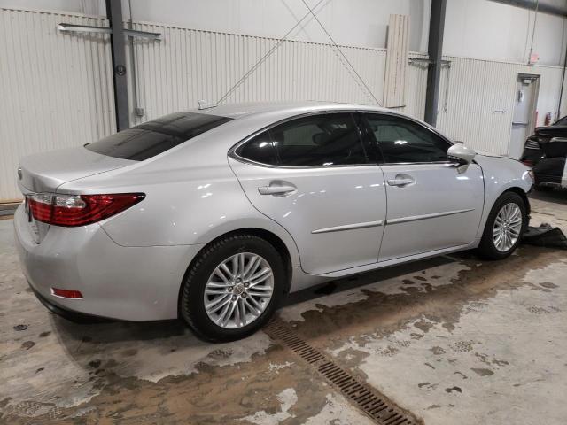 JTHBK1GG1E2115504 Lexus ES 350