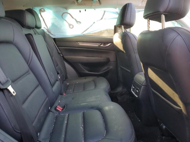 JM3KFBAY5L0828189 Mazda Cx-5 Grand Touring Reserve
