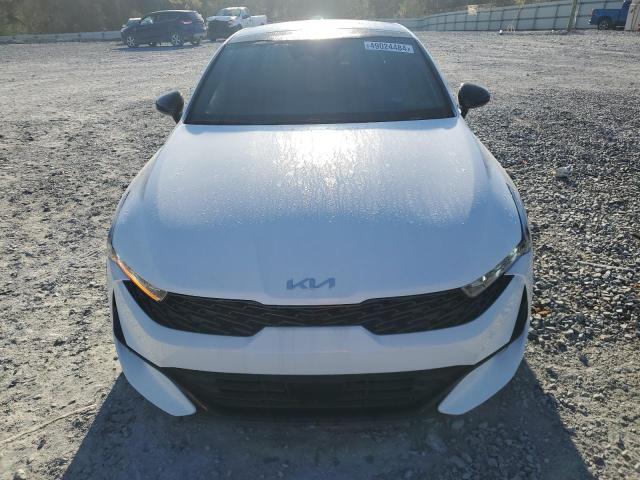 5XXG64J21PG180571 KIA K5 GT LINE