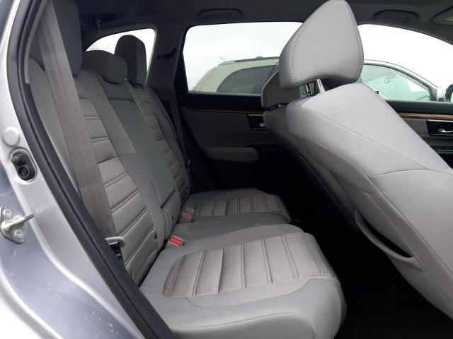 5J6RW2H59HL063216 Honda CR-V EX