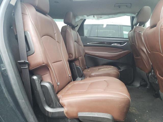 5GAERDKW2LJ133153 Buick Enclave Avenir
