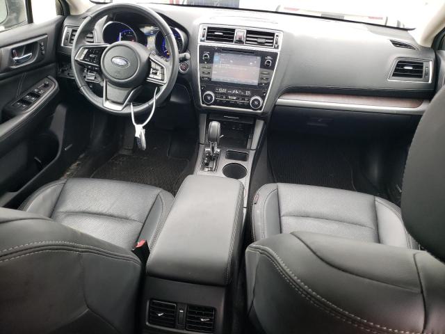 4S4BSENC6K3289823 Subaru Outback 3.6r Limited