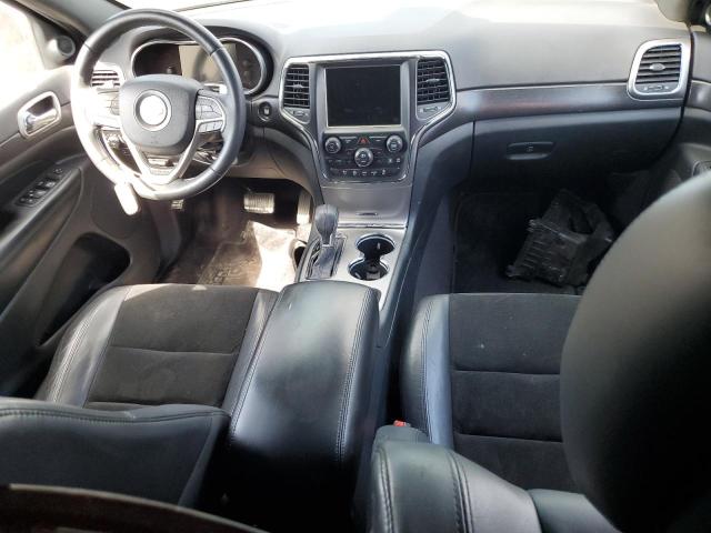1C4RJEAG0HC956294 Jeep Grand Cherokee Laredo