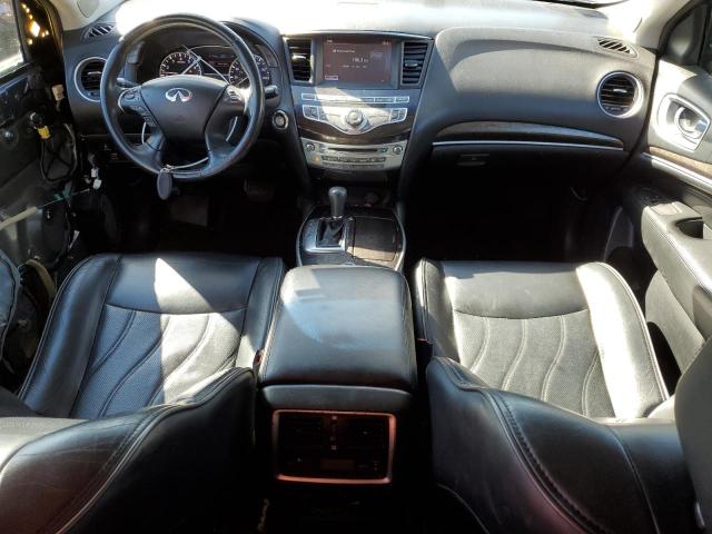 5N1AL0MM6EC514347 Infiniti QX60