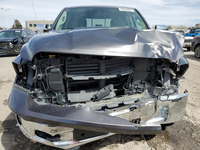 1C6RR7LT8HS511779 RAM 1500 Slt