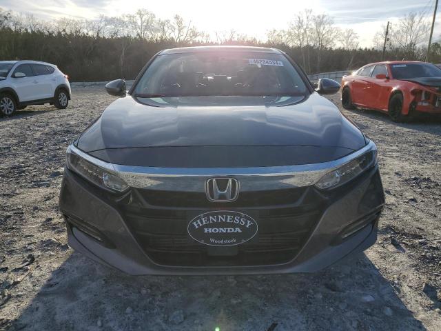1HGCV1F46KA165225 Honda ACCORD EX