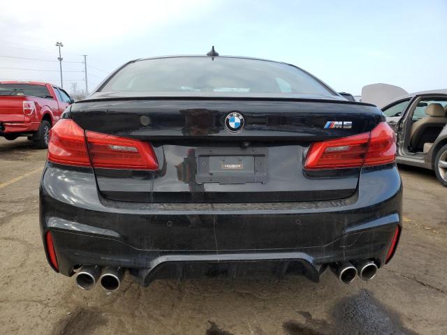 WBSJF0C58KB448139 BMW M5