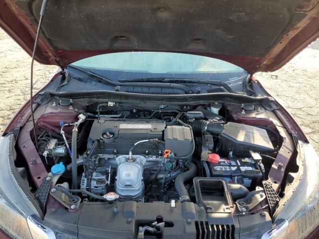 1HGCR2F39FA215848 Honda ACCORD LX