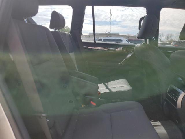 JTJAM7BX1P5339002 Lexus GX 460