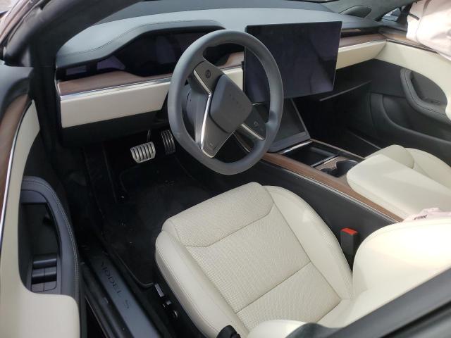 5YJSA1E50PF530450 Tesla MODEL S