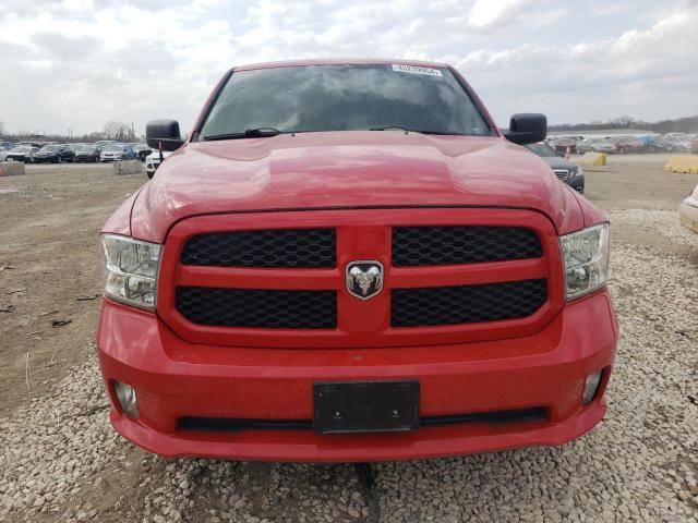 1C6RR7FTXGS114195 RAM 1500 St