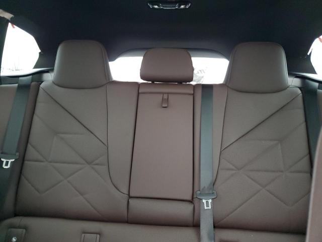 WB523CF03PCM84985 BMW Ix Xdrive50