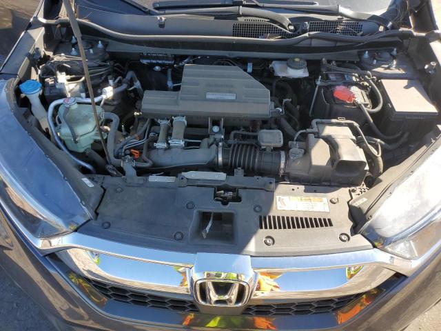 5J6RW2H83KL028222 Honda CR-V EXL