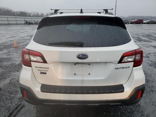 4S4BSATC3K3216629 Subaru Outback Touring