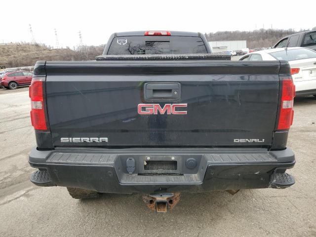 1GT12UE88GF248590 GMC Sierra K2500 Denali