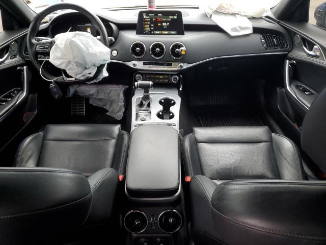 KNAE45LC1M6094113 KIA Stinger Gt1