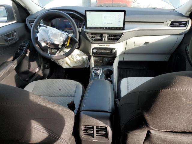 1FMCU9GZ7PUA46224 Ford Escape Active