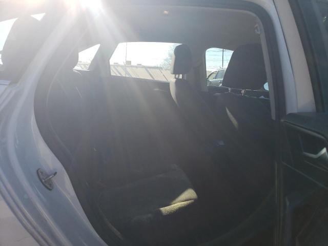 3VWC57BU6KM020158 Volkswagen JETTA S