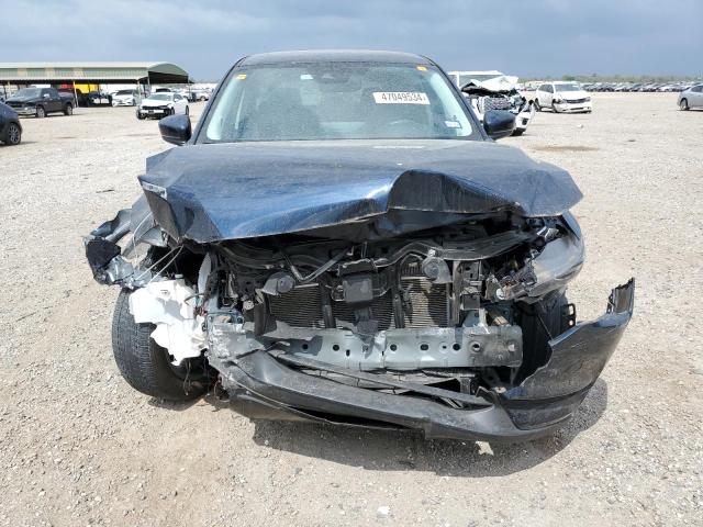 JM3KFADM4M0379365 Mazda Cx-5 Grand Touring