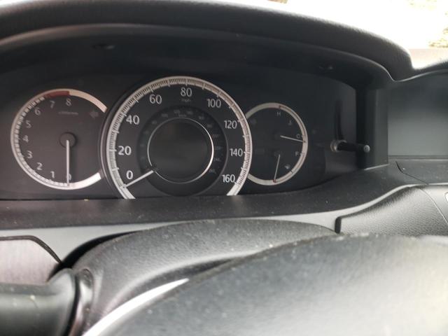1HGCR2F81EA132134 Honda ACCORD EXL