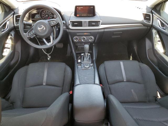 3MZBN1U71JM231623 Mazda 3 SPORT