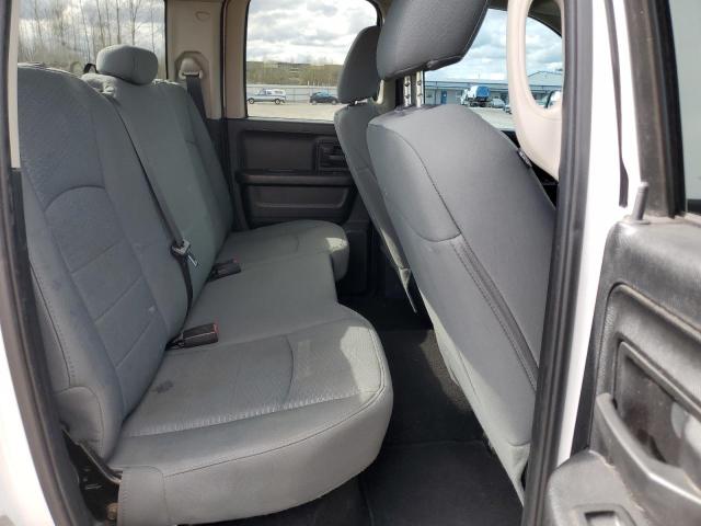 1C6RR7FG7ES318632 RAM 1500 St