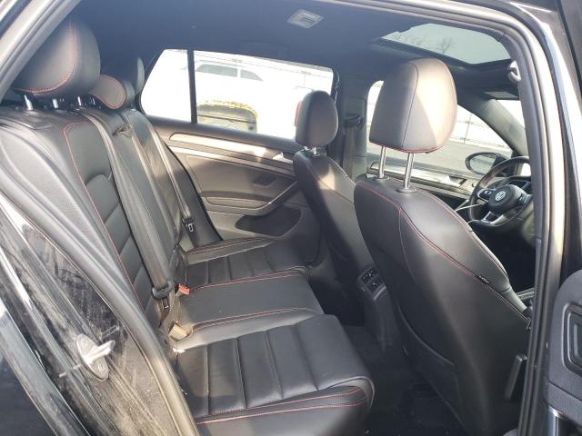 3VW5T7AU0LM003731 Volkswagen GTI S