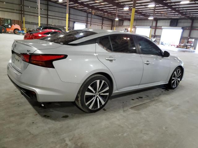 1N4BL4CV8MN311978 Nissan ALTIMA SR